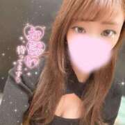 ヒメ日記 2026/05/26 23:26 投稿 みぃーこ イクイクサークル鶯谷店