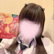 ゆゆ 退勤しました𐔌՞ ᴗ ᴗ՞𐦯 れもんガールズ