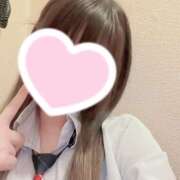 ゆゆ 出勤🎶 れもんガールズ