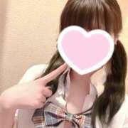 ヒメ日記 2026/06/01 16:05 投稿 ゆゆ れもんガールズ