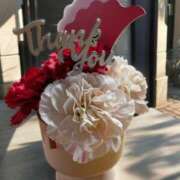 姫愛(ひめな) おはよ〜🔆 京都泡洗体ハイブリッドエステ
