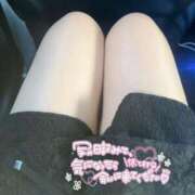 姫愛(ひめな) 出勤しました♡ 京都泡洗体ハイブリッドエステ