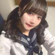 月詠しえる はじめまして♡ Finemotion