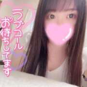 ヒメ日記 2026/05/10 12:43 投稿 クレア 川崎美女革命