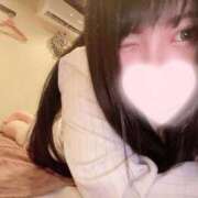 クレア 川崎へGO💨 川崎美女革命