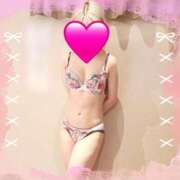 せら 🍒共通の趣味っていいよね つまみぐいイケちゃいますよ！