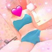 ヒメ日記 2026/05/25 17:09 投稿 せら つまみぐいイケちゃいますよ！