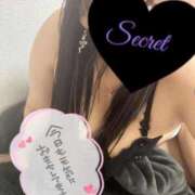 ヒメ日記 2026/05/11 23:10 投稿 唐沢恵梨香 五十路マダム 博多店