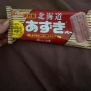 唐沢恵梨香 (  ˶'꒳'˵ ) 五十路マダム 博多店