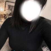 唐沢恵梨香 暑い 五十路マダム 博多店