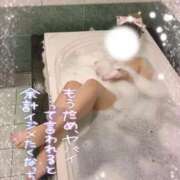 ヒメ日記 2026/05/31 19:37 投稿 唐沢恵梨香 五十路マダム 博多店