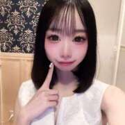ヒメ日記 2026/05/16 09:01 投稿 るる 山梨　風俗　デリヘル　 『ラブ＆ピース学園』