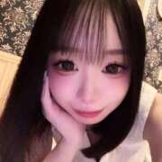 るる 全部見せる覚悟です💖 山梨　風俗　デリヘル　 『ラブ＆ピース学園』