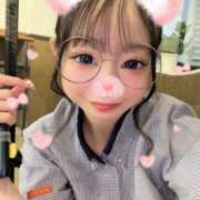 ヒメ日記 2026/07/24 21:16 投稿 るる 山梨　風俗　デリヘル　 『ラブ＆ピース学園』