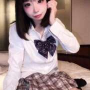 ヒメ日記 2026/07/28 16:00 投稿 るる 山梨　風俗　デリヘル　 『ラブ＆ピース学園』