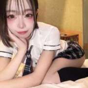 ヒメ日記 2026/08/30 22:45 投稿 るる 山梨　風俗　デリヘル　 『ラブ＆ピース学園』