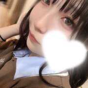 ヒメ日記 2026/05/14 18:23 投稿 えり ピンキーエコ