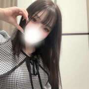 えり シフト追加💓 ピンキーエコ