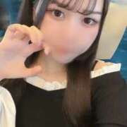ヒメ日記 2026/05/15 14:47 投稿 ☆リズ☆ Kiseki