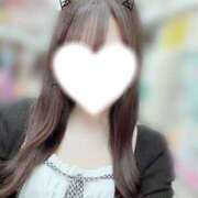 ☆リズ☆ 今日も❣️ Kiseki