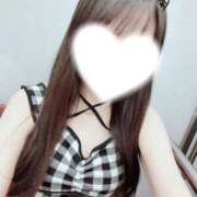 ☆リズ☆ あと少し🙀💕 Kiseki