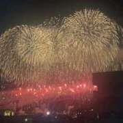 ヒメ日記 2026/08/06 08:18 投稿 みこ 君とふわふわプリンセスin立川