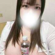 ヒメ日記 2026/08/20 12:18 投稿 みこ 君とふわふわプリンセスin立川