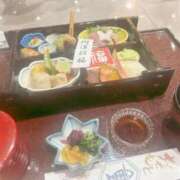 ヒメ日記 2026/09/02 08:08 投稿 みこ 君とふわふわプリンセスin立川