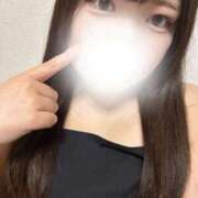 ヒメ日記 2026/09/03 12:20 投稿 みこ 君とふわふわプリンセスin立川