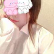 せつな 日和🔆 つまみぐいイケちゃいますよ！
