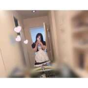 ヒメ日記 2026/05/13 22:02 投稿 ことり つまみぐいイケちゃいますよ！