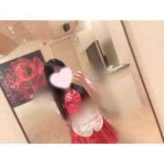 ヒメ日記 2026/05/14 17:52 投稿 ことり つまみぐいイケちゃいますよ！