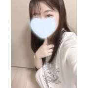 ことり ふわふわ🤍💭 つまみぐいイケちゃいますよ！