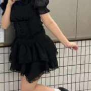 ヒメ日記 2026/05/26 17:53 投稿 めあ とある風俗店♡やりすぎさーくる新宿大久保店♡で色んな無料オプションしてみました