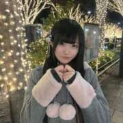 ヒメ日記 2026/05/28 16:31 投稿 めあ とある風俗店♡やりすぎさーくる新宿大久保店♡で色んな無料オプションしてみました