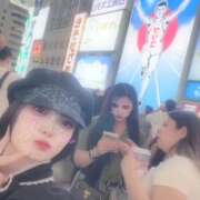 ヒメ日記 2026/05/20 15:37 投稿 リボン【淫乱ドMバニー】 バニーコレクション 中洲店