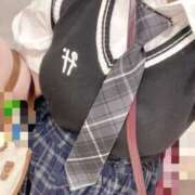 ヒメ日記 2026/06/01 07:00 投稿 リボン【淫乱ドMバニー】 バニーコレクション 中洲店