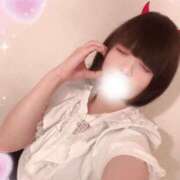 ヒメ日記 2026/06/07 14:47 投稿 リボン【淫乱ドMバニー】 バニーコレクション 中洲店