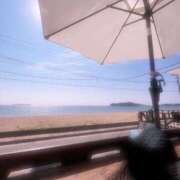 ヒメ日記 2026/06/10 16:42 投稿 リボン【淫乱ドMバニー】 バニーコレクション 中洲店