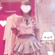 ヒメ日記 2026/06/17 14:37 投稿 リボン【淫乱ドMバニー】 バニーコレクション 中洲店