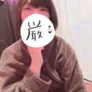 ヒメ日記 2026/06/29 13:11 投稿 リボン【淫乱ドMバニー】 バニーコレクション 中洲店