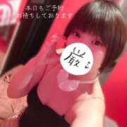 ヒメ日記 2026/07/01 19:07 投稿 リボン【淫乱ドMバニー】 バニーコレクション 中洲店