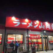 ヒメ日記 2026/07/03 08:15 投稿 リボン【淫乱ドMバニー】 バニーコレクション 中洲店