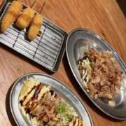 ヒメ日記 2026/07/14 21:51 投稿 リボン【淫乱ドMバニー】 バニーコレクション 中洲店
