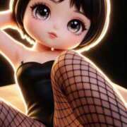 ヒメ日記 2026/07/21 23:33 投稿 リボン【淫乱ドMバニー】 バニーコレクション 中洲店