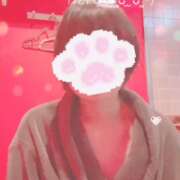 ヒメ日記 2026/07/27 16:59 投稿 リボン【淫乱ドMバニー】 バニーコレクション 中洲店