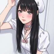 ヒメ日記 2026/08/06 23:28 投稿 リボン【淫乱ドMバニー】 バニーコレクション 中洲店