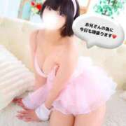 ヒメ日記 2026/08/18 18:31 投稿 リボン【淫乱ドMバニー】 バニーコレクション 中洲店