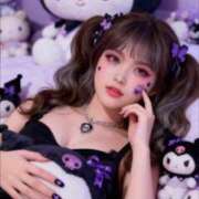 ヒメ日記 2026/08/28 19:20 投稿 リボン【淫乱ドMバニー】 バニーコレクション 中洲店