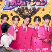 ヒメ日記 2026/09/24 12:52 投稿 リボン【淫乱ドMバニー】 バニーコレクション 中洲店